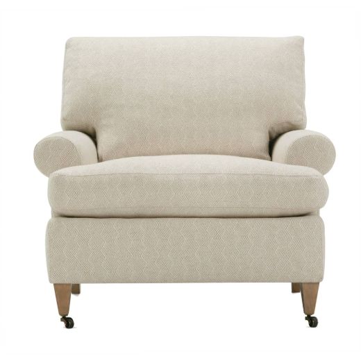 Picture of Cadence Chair